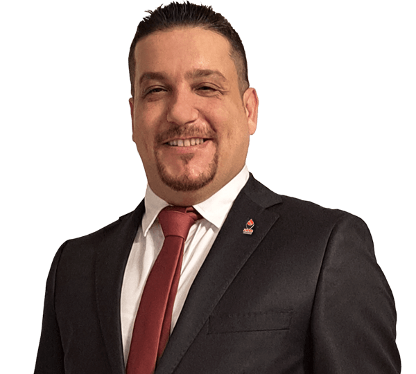 Kemal Alper ÜRÜNKER