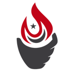 KARTALIN YILDIZI ZAFERLE PARLAYACAK